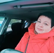  ,   , 60 ,     , c , 
