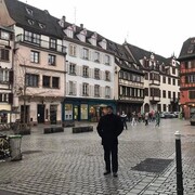 ���������� �����-���������, ���� ������� �����, 38 ���, ������������ ��� ������, ����� � ���������, c�������� ���������