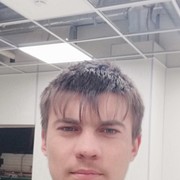   ,   Viktor, 32 ,   ,   , c 