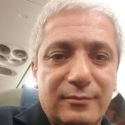 ���������� ��������, ���� ������� ������, 40 ���, ������������ ��� ������, ����� � ���������, c�������� ���������, ���������