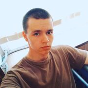  ,  Daniil, 34
