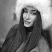 ���������� �������, ��������