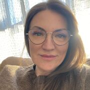 ���������� ������������, ���� ������� ���������, 46 ���, ������������ ��� ������, ���������