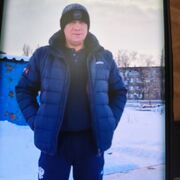 ���������� �������, ���� ������� ������, 50 ���, ������������ ��� ������, ����� � ���������, c�������� ���������, ���������