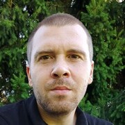  -,   , 38 ,     , c 