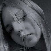  ,   , 21 ,   