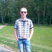 ���������� ���������, ������� ������, 35