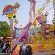  ,   ALEX, 41 ,     , c 