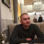  --,   , 27 ,     , c 