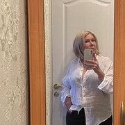  -,   , 59 ,     , c 