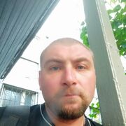 ���������� ������, ���� ������� �����, 39 ���, ������������ ��� ������, ����� � ���������