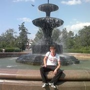 ���������� ����, ���� ������� ����������, 36 ���, ������������ ��� ������