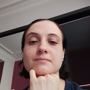  ,   , 39 ,     , c 