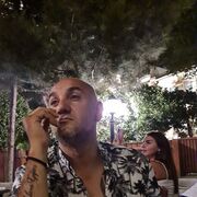  ,   Zohrab, 50 ,   ,   