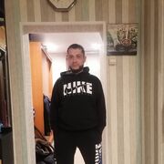  ,   , 40 ,     , c 