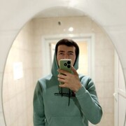  ,   A, 21 ,   ,   , c 