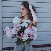  ,   , 21 ,   ,   , 