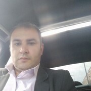 ���������� ����, ���� ������� ELTON, 42 ����, ������������ ��� ������, ����� � ���������