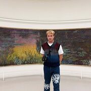 ���������� �������, ���� ������� ����, 28 ���, ������������ ��� ������, ����� � ���������, c�������� ���������