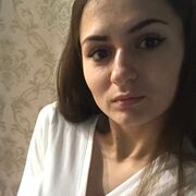 ���������� ������, ���� ������� �������, 26 ���, ������������ ��� ������, ����� � ���������