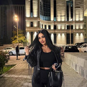 ���������� Azor, ���� ������� �������, 32 ����, ������������ ��� ������, ����� � ���������