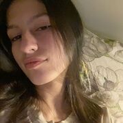 ���������� ������, ���� ������� ����, 20 ���, ������������ ��� ���������