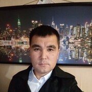  ,   , 38 ,  