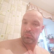  --,   , 52 ,   ,   