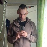  ,   Sergey, 29 ,   c , 