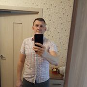  ,   , 51 ,   ,   , c , 