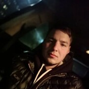  ,   Eduard, 26 ,   ,   , c , 