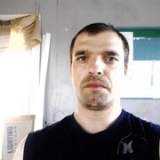  -,   , 47 ,   ,   , c , 