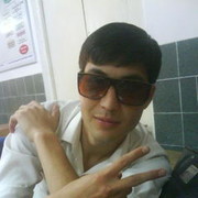 ���������� �������, ���� ������� �����, 38 ���, ������������ ��� ������