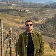 ���������� �����������, ���� ������� ���������, 39 ���, ������������ ��� ������, ����� � ���������, c�������� ���������, ���������