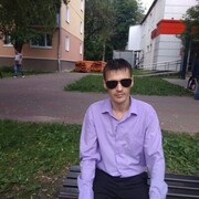 ���������� ������, ���� ������� ���������, 38 ���, ������������ ��� ����� � ���������, c�������� ���������