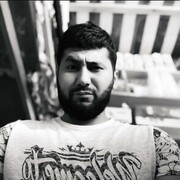  ,   Farrux, 29 ,   ,   , c 