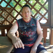  ,   , 59 ,   ,   
