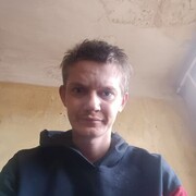  ,  , 28