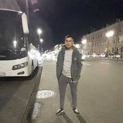  -,   , 30 ,   ,   