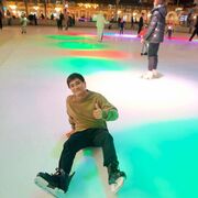  ,   , 29 ,   ,   