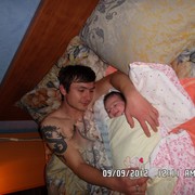 ���������� ������, ���� ������� �����, 41 ���, ������������ ��� ������, ����� � ���������, c�������� ���������