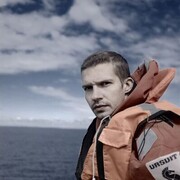 ���������� �����-���������, ���� ������� Sergey, 40 ���, ������������ ��� ����� � ���������, c�������� ���������