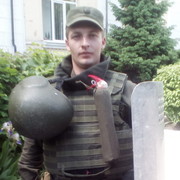  ,   Jakobi, 30 ,   ,   , c 