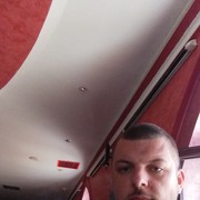  ,   , 37 ,     , c 