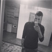  ,  , 30