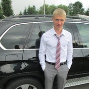  ,   VladislaV, 31 ,  