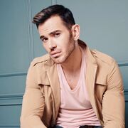 ���������� ������, ���� ������� �������, 41 ���, ������������ ��� ������, ����� � ���������, c�������� ���������, ���������