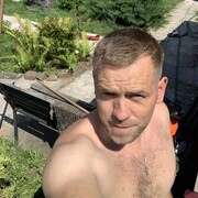 ���������� ������, ������� ������, 38