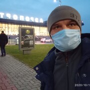  ,   , 46 ,   ,   , c 