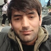  -,   , 35 ,   ,   